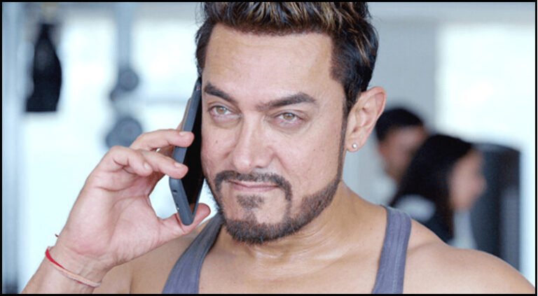 AAMIR KHAN, HAPPY BIRTHDAY, FLOP FILMS, AAMIR KHAN WORST FILMS, AAMIR FLOP