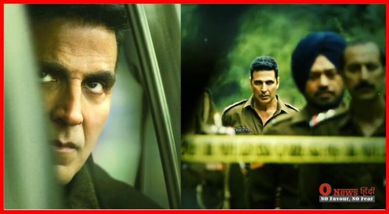 Bollywood News: Akshay Kumar की एक और फिल्म को लगने वाला है तगड़ा झटका….