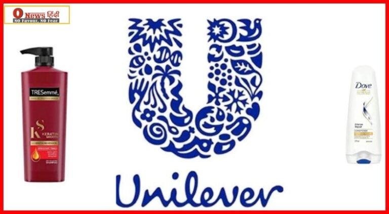 Unilever