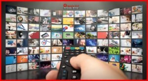 youtube tv 