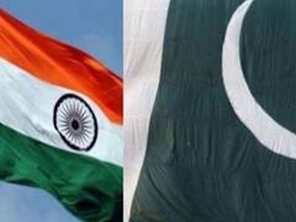 INDIA PAKISTAN BUSINESS: पाकिस्तान से रिश्ते अच्छे न होने के बावजूद PAK से ये चीजें मंगाता है हिंदुस्तान,आप भी करते हैं इस्तेमाल..