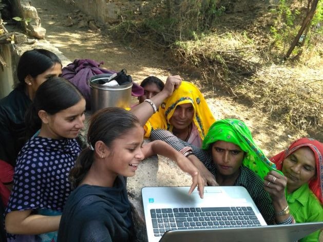 Internet: गरीबों को मुफ्त इंटरनेट! Trai ने की तयारी