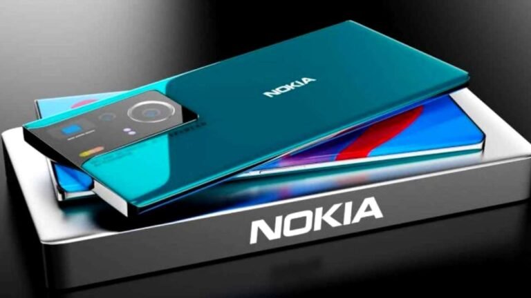 Nokia 1500 से भी कम रेट पर मिल रहा यहाँ!