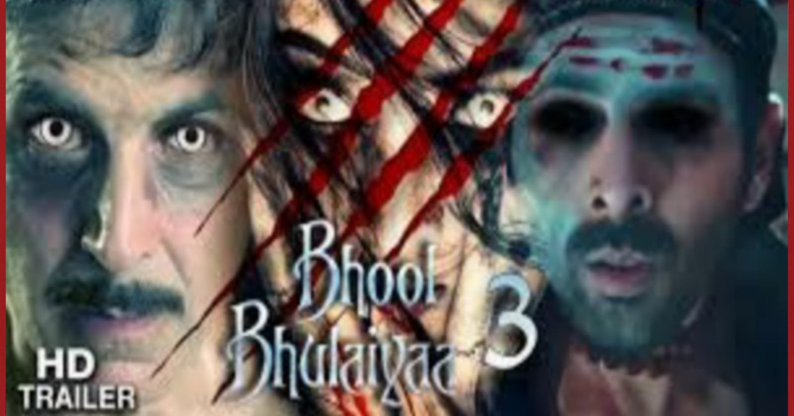 Bhul Bhulaya-3: भूल भुलैया-3 में ये बनेगी मंजुलिका!