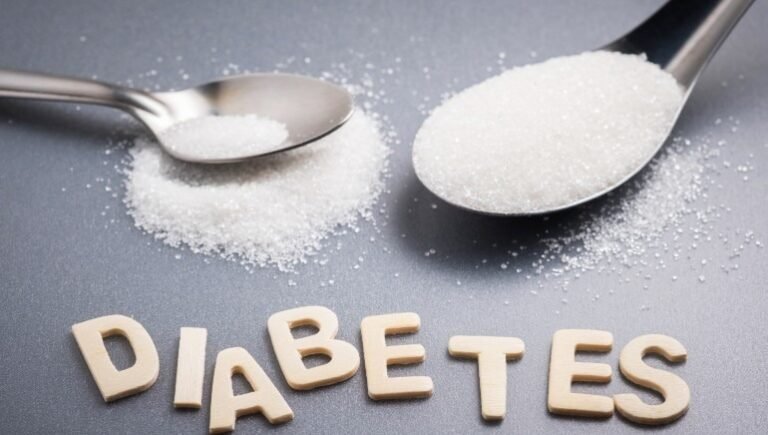 Diabetes: बस हर रात करें ये काम डायबिटीज से तुरंत मिलेगा छुटकारा! onews.in