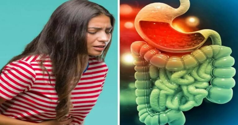 Stomach TB: ये 8 लक्षण पेट में टीबी होने के देते हैं संकेत!