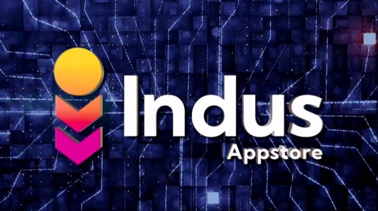 Indus App Store: Google की छुट्टी करने आ गया ये देशी App !