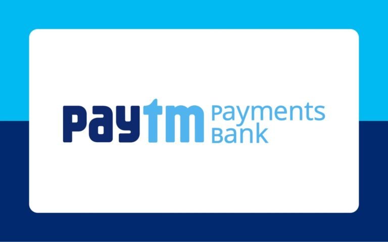Paytm Bank में आया नया भूचाल संस्थापक ने उठाया ये कदम!