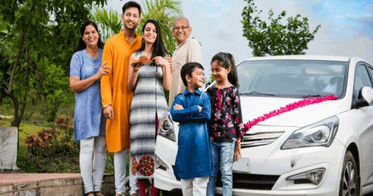 Cheapest Car: देखें भारत के 5 सबसे सस्ते कार! फीचर्स और कीमत के साथ