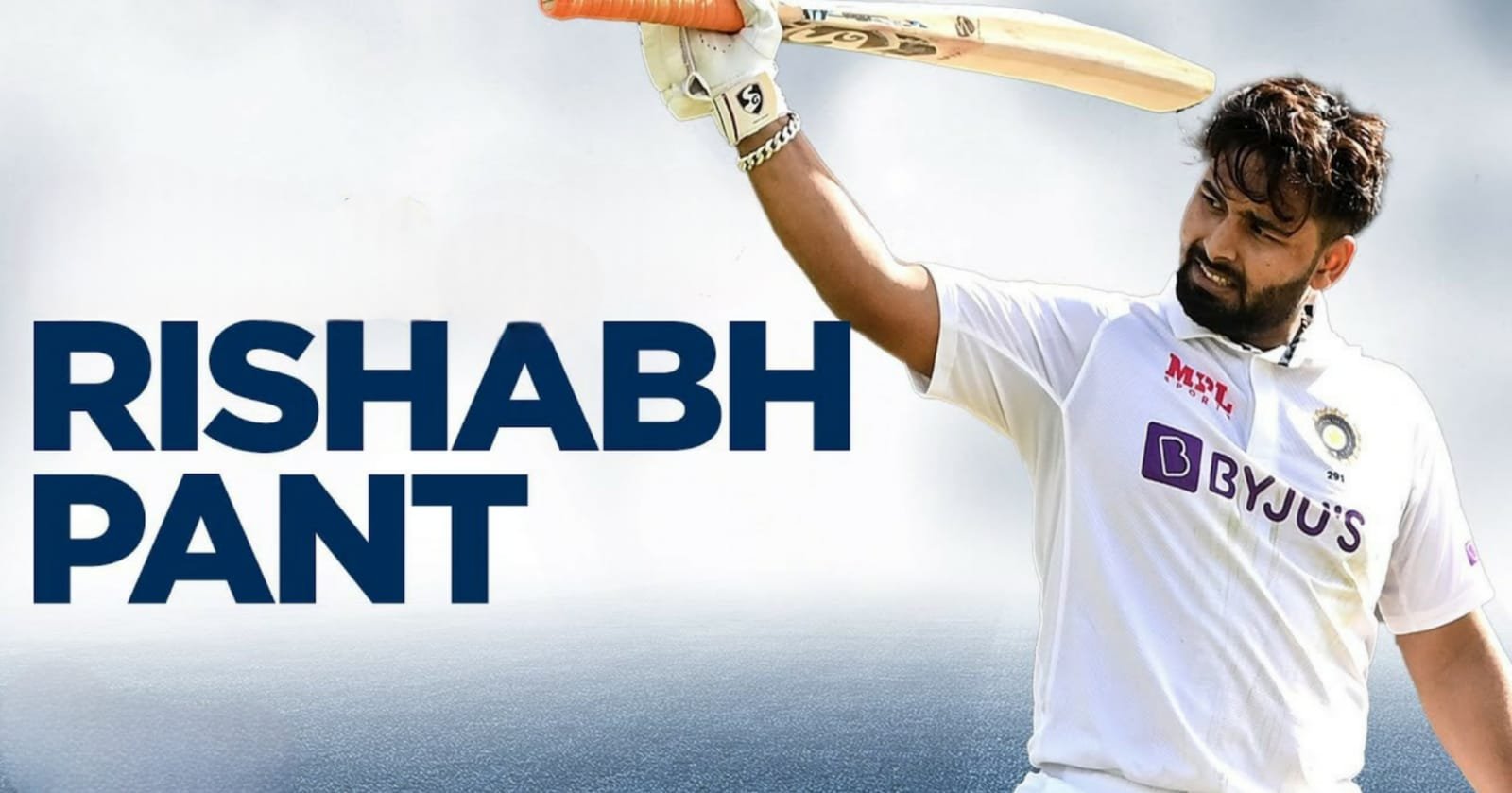 Rishabh Pant IPL 2024: क्रिकेट प्रेमियों के लिए खुशी की खबर है।