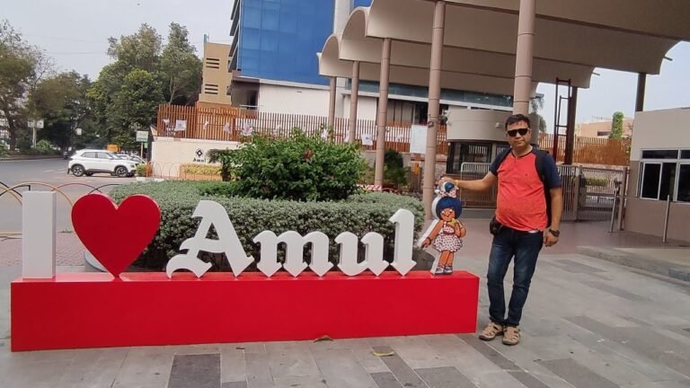 Amul ने रच दिया इतिहास, अब दुनिया पिएगी भारतीय दूध