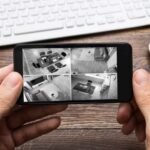 CCTV Camera Tips: Repurpose Your Old Smartphone