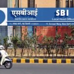 SBI Hike Service Price: Announcement and Impact on Debit Cards