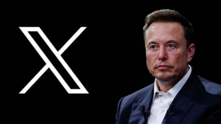 X Upcoming Feature: Elon Musk's Plan to Shake Things Up