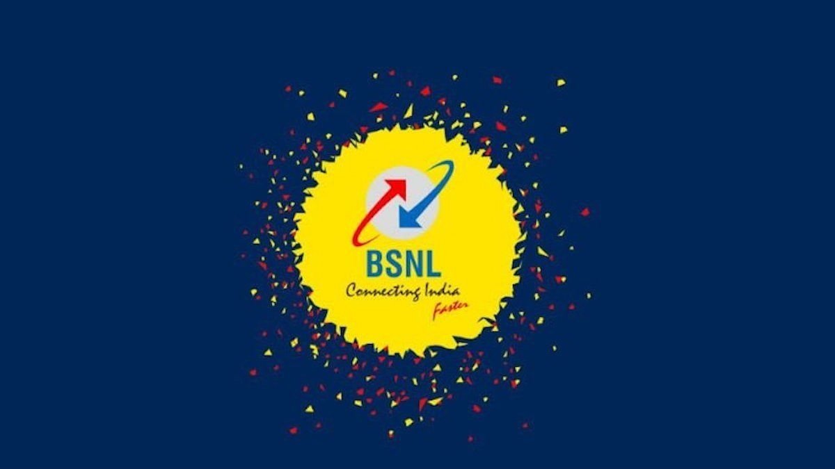 BSNL Best DATA Plan : Get More Value and Benefits - O News हिंदी