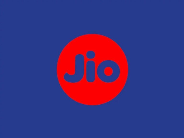 jio airfiber advantage: मनोरंजन और वाई-फाई का एक अनूठा मिश्रण!