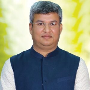 जवाहर झा Banka