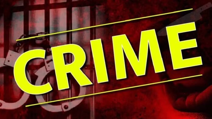 मंगलुरु बस कांड: सो रही नाबालिग से कंडक्टर की शर्मनाक हरकत, वीडियो वायरल | पुलिस ने किया गिरफ्तार