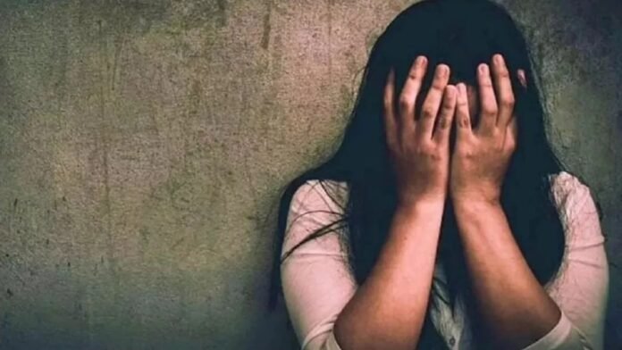 बिहार: मोतिहारी में सड़क पर युवती से रेप, आरोपी शकील गिरफ़्तार